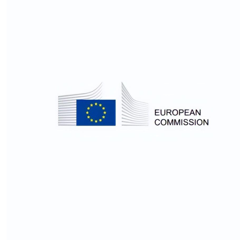 Ποιες είναι οι αντιδράσεις της βιομηχανίας στο πράσινο πρότυπο υδρογόνου που ανακοίνωσε η EUï¼