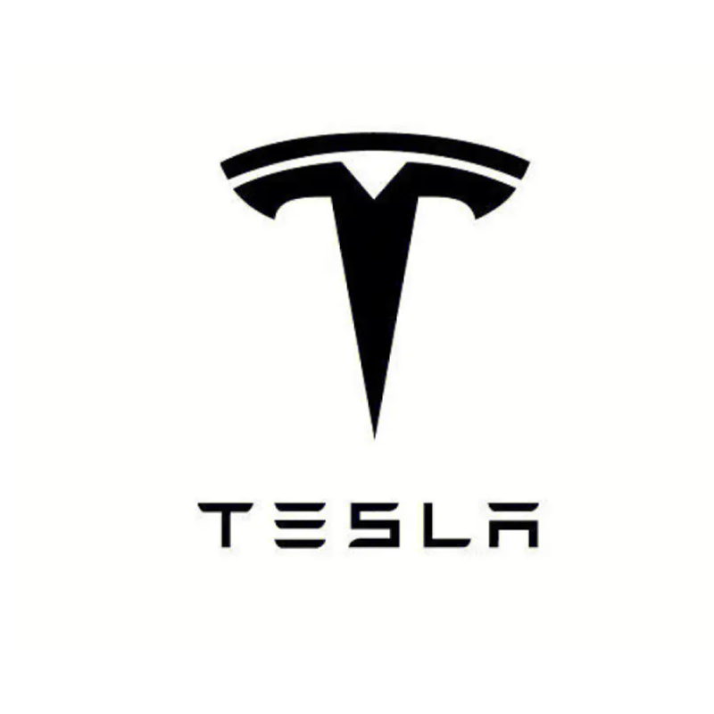 Tesla: Η ενέργεια του υδρογόνου είναι απαραίτητο υλικό στη βιομηχανία