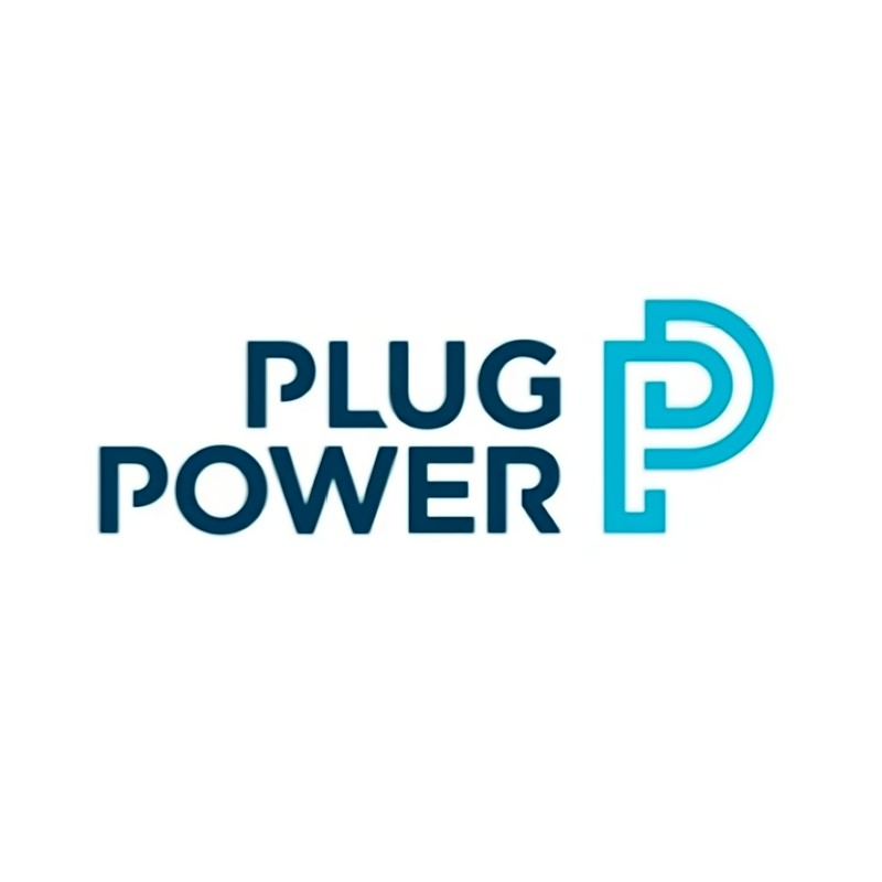 Η Prager Energy Plug Power προάγει περαιτέρω την Genkey, τη λύση της μίας στάσης για κυψέλες καυσίμου υδρογόνου