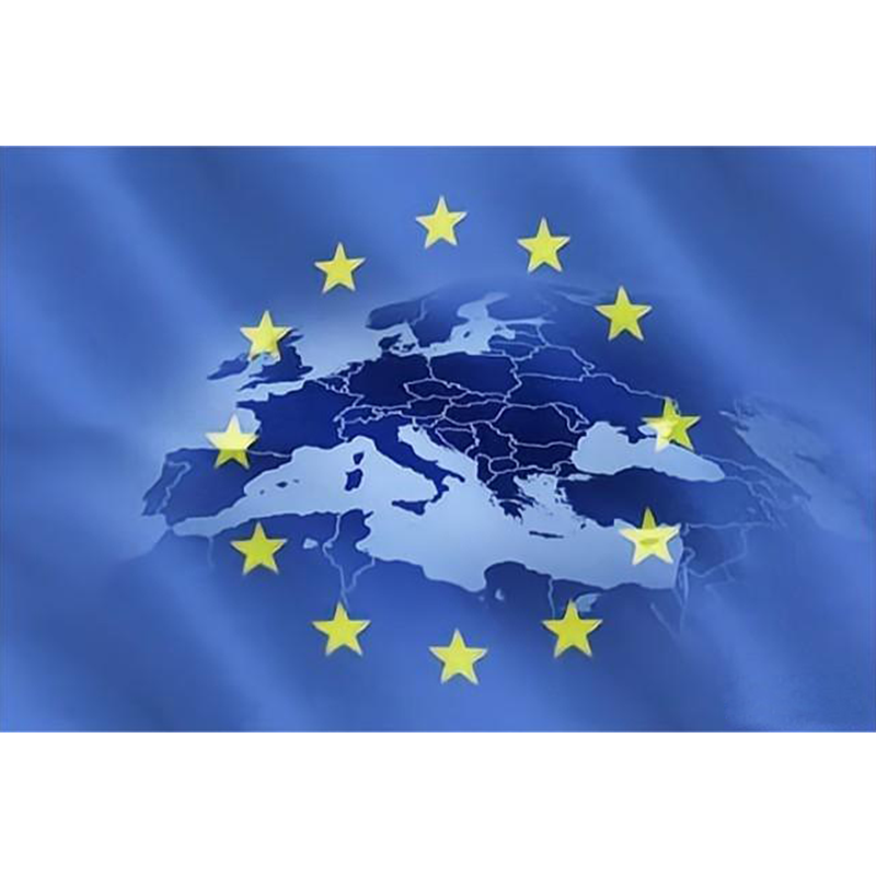 Η Ευρωπαϊκή Ένωση ενέκρινε το νομοσχέδιο για την ανάπτυξη του δικτύου πασσάλων φόρτισης/σταθμών πλήρωσης υδρογόνου
