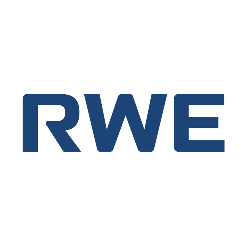 Ο Διευθύνων Σύμβουλος της Rwe λέει ότι θα κατασκευάσει 3 γιγαβάτ σταθμούς παραγωγής ενέργειας υδρογόνου και αερίου στη Γερμανία έως το 2030