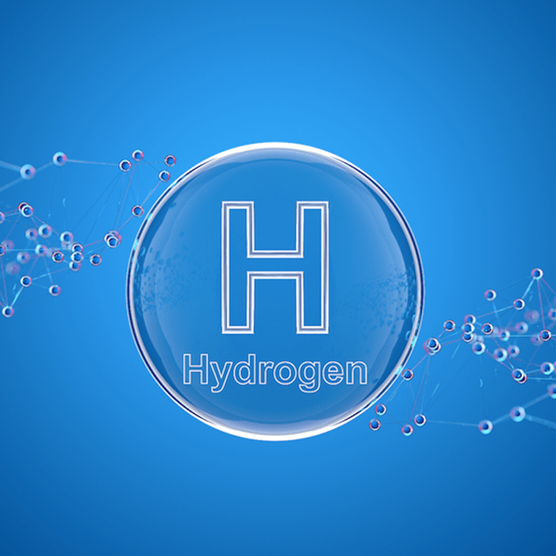 DynaCERT & Cipher Neutron & Ionomr για τη δημιουργία του πρώτου ηλεκτρολύτη AEM 250 MW στη Βόρεια Αμερική