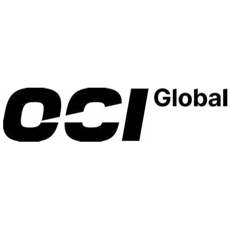 Μετά τη Maersk, η OCI Global πέτυχε για άλλη μια φορά την πρώτη συμφωνία πράσινης μεθανόλης στον κόσμο με έναν φορέα τροφοδοσίας