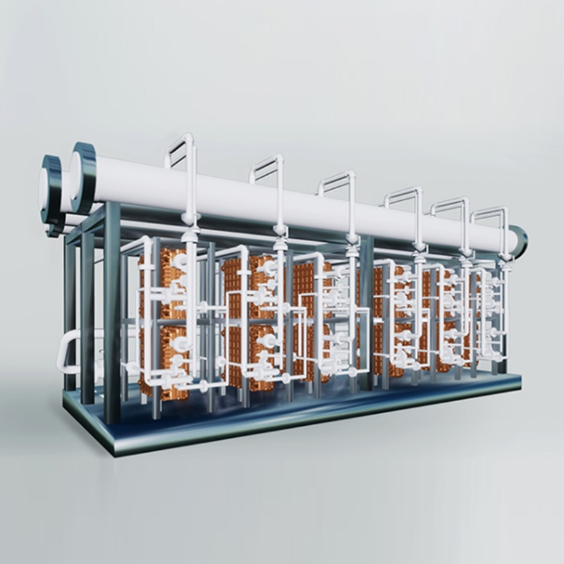 Η Toyota PEM Electrolyzer πρόκειται να παραχθεί μαζικά!