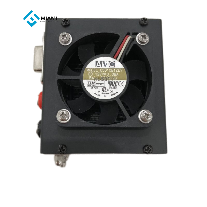 Κυψέλη καυσίμου 25V 2000W Ελαφριά κυψέλη καυσίμου υδρογόνου