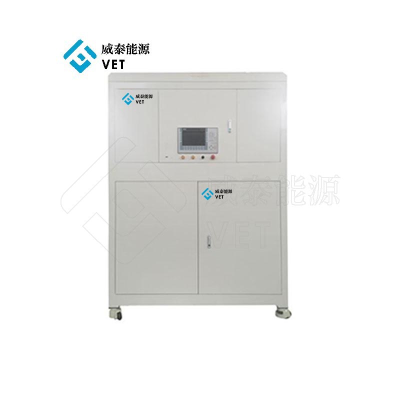50W 100W 300W 2.5kW 3kW SOFC καυσίμου καυσίμου