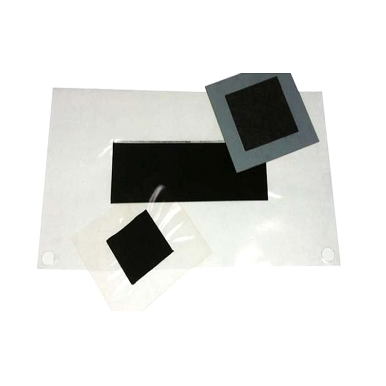 Proton Exchange Membrane Fuel Cell MEA - 5 στρώμα, PFSA