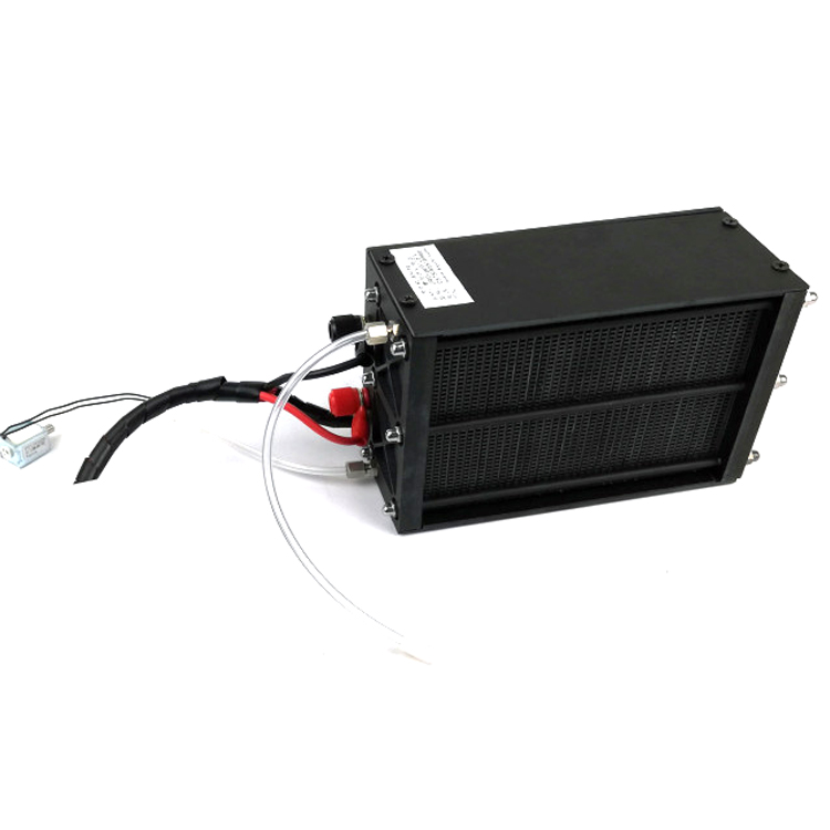 Ching 25V Fuel Cell Hydrogen Stack Hydrogen Fuel Cell for Uav Drone