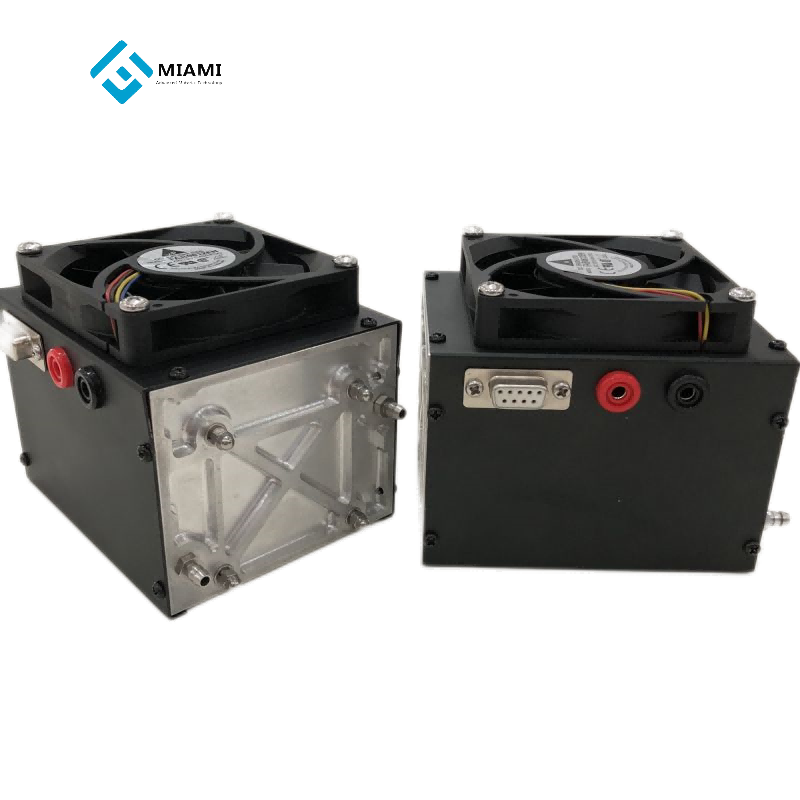 Κυψέλη καυσίμου Hydrogen Vet Hydrogen Fuel Cell