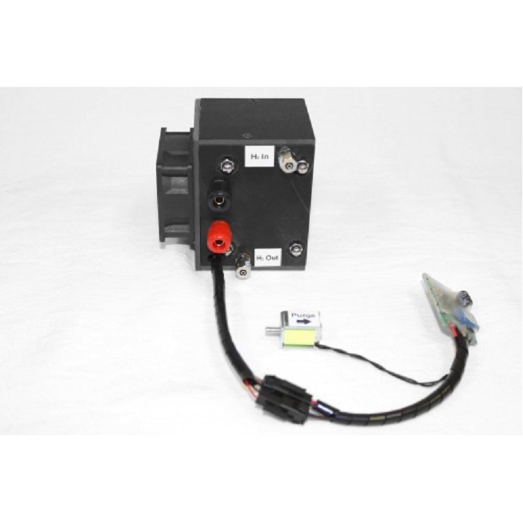 Fuel Cell Power Stack Γεννήτρια υδρογόνου κυψελών καυσίμου