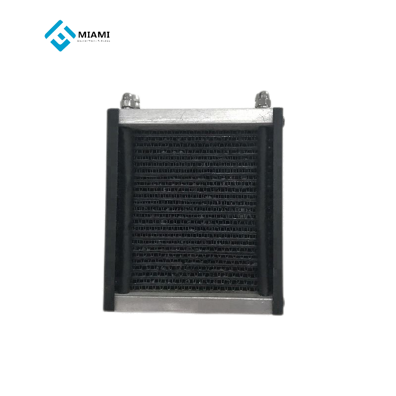Στοίβα κυψελών καυσίμου Pem Hydrogen Fuel Cell Stack
