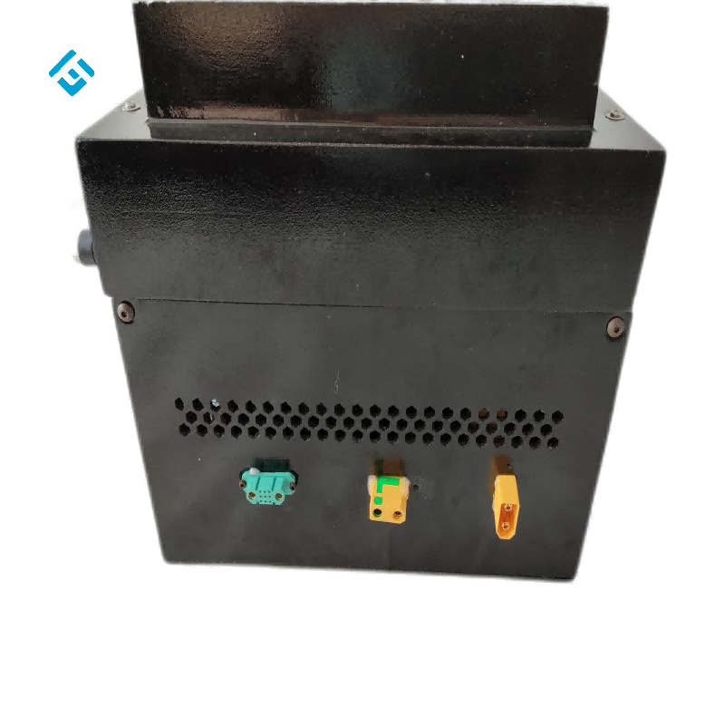 Hho Generator Metal Hydrogen Fuel Fuel Fuel Fuel Hydrogen