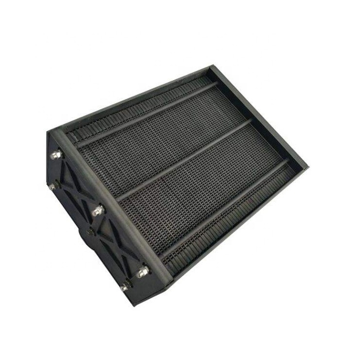 Κυψέλη καυσίμου υδρογόνου 12v Pemfc Stack 60w Κυψέλη καυσίμου υδρογόνου