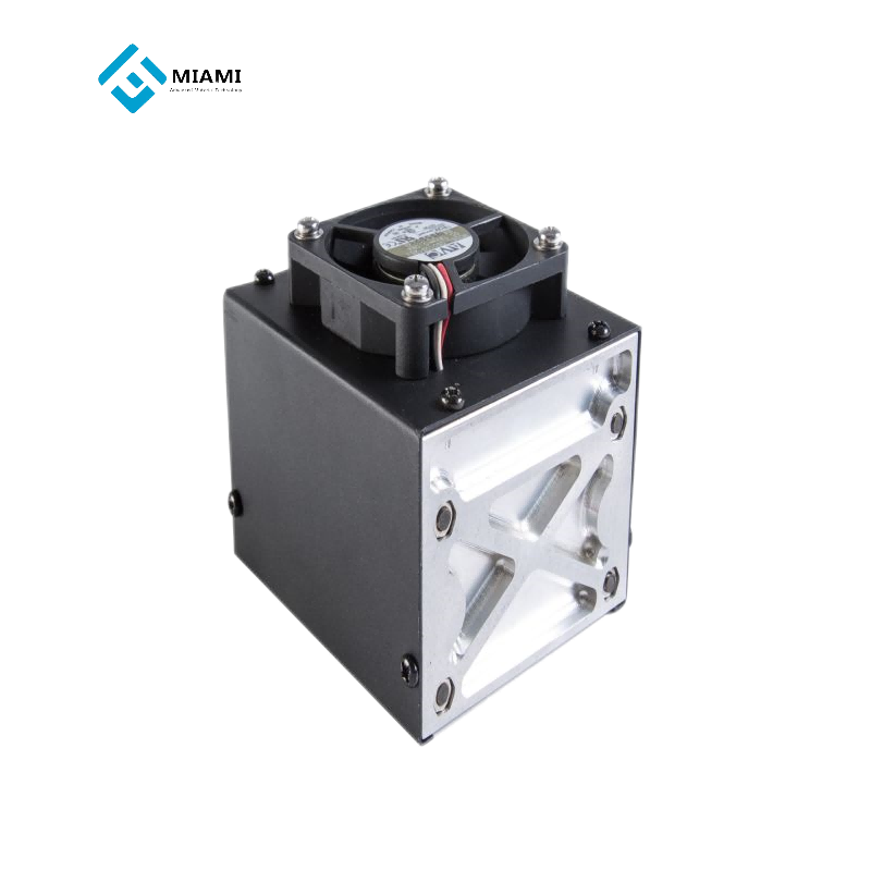 Κυψέλη καυσίμου Hydrogen Stack Hydrogen Fuel Cell 12v