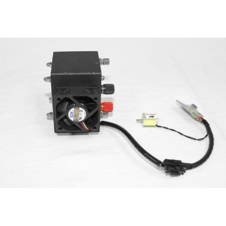 Μπαταρία κυψελών καυσίμου υδρογόνου 36v 1KW