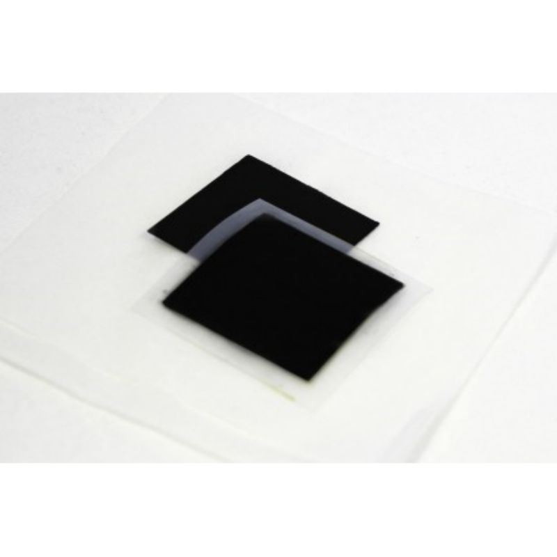 PEMFC Stuff - 7 στρώμα