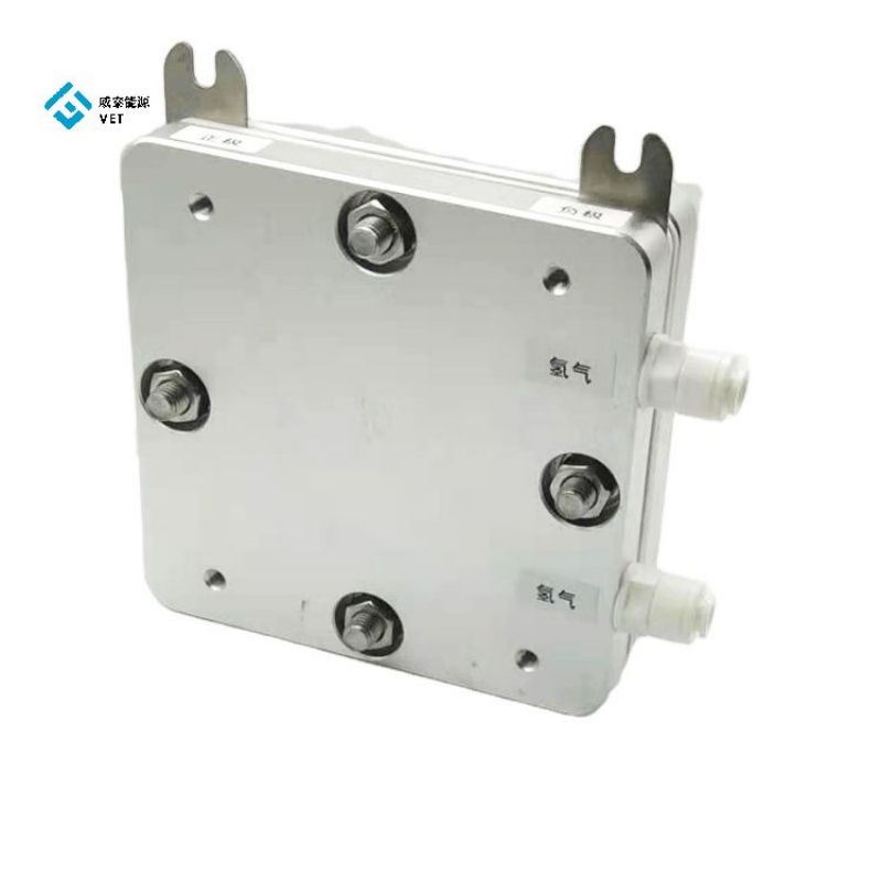 PEM Electrolyzers για απομακρυσμένες περιοχές