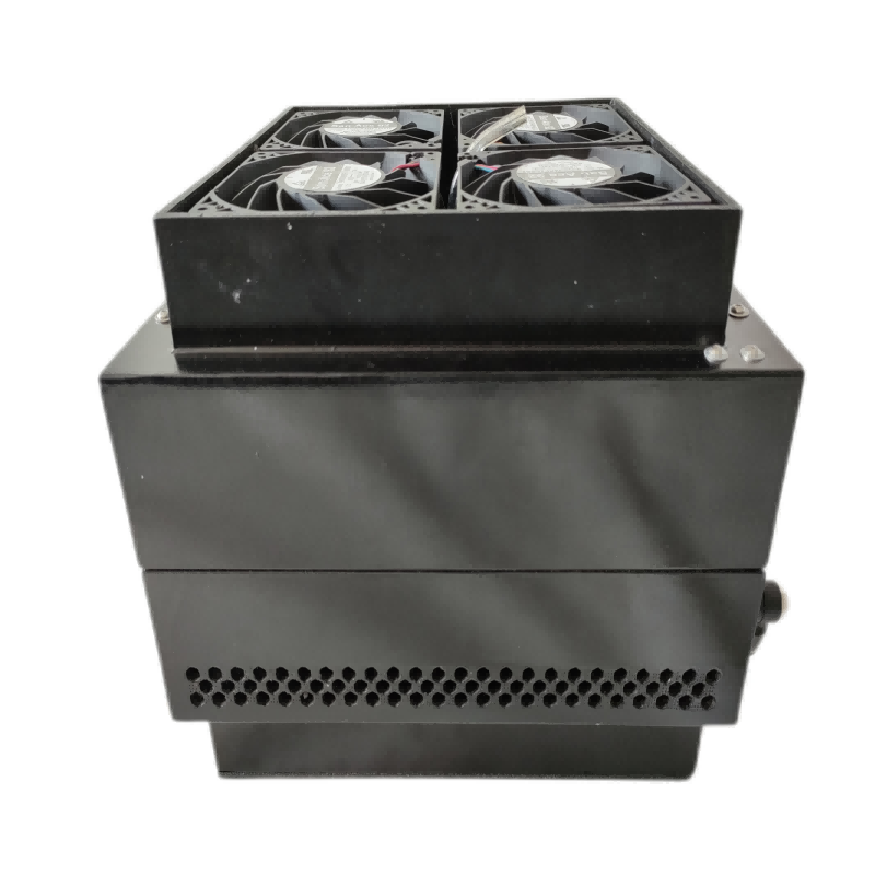 Κυψέλη καυσίμου Pem Πώληση στοίβας Pemfc Hydrogen Fuel Cell For Uav