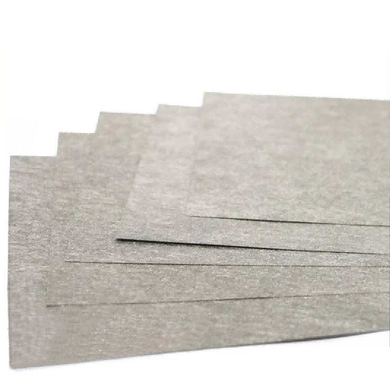 Το Titanium αισθάνθηκε, η αξιόπιστη επιλογή για τα κύτταρα καυσίμου