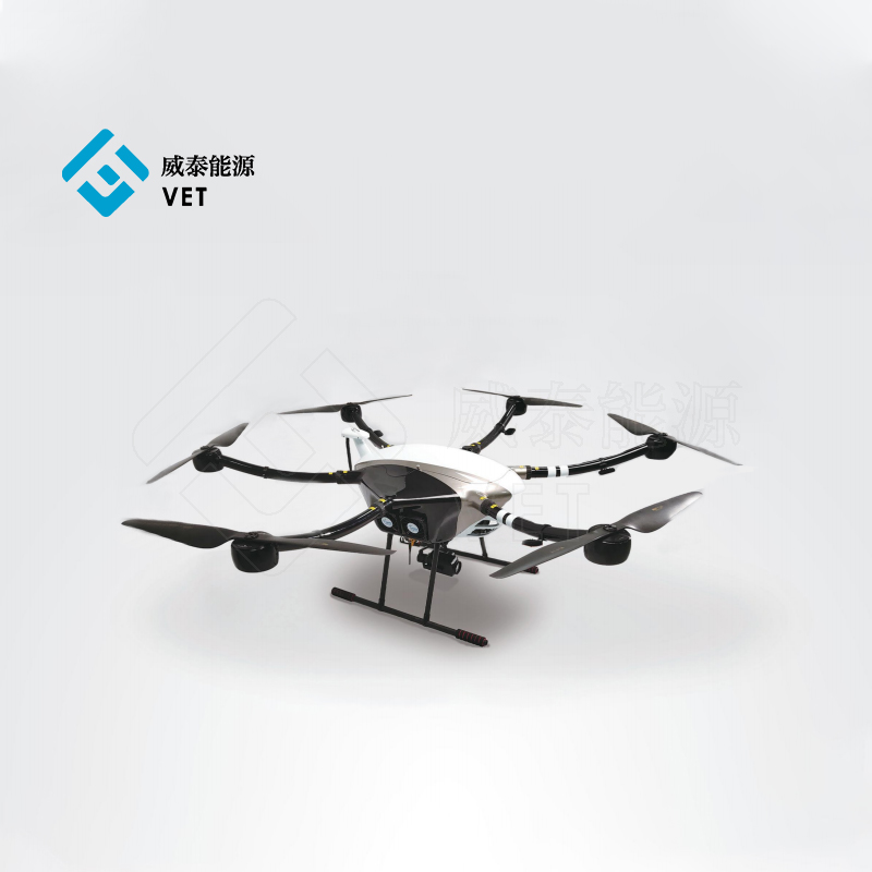 Παγκόσμια πλατφόρμα πτήσης Vet-Hydrocopter-4