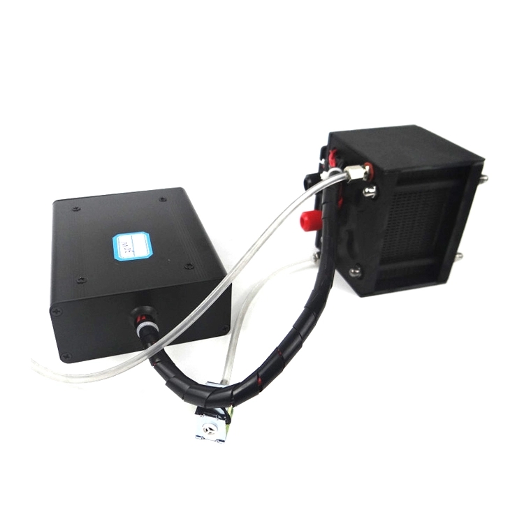 Vet Portable Power 1000w Hydrogen drone στοίβα κυψελών καυσίμου